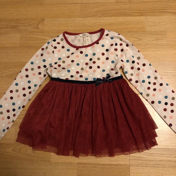“Matilda Jane” 2pc set size 8 - Picture 2 of 12
